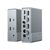 Hyper HDG215 HyperDrive GEN2 USB-C dokovací stanice pro ntb / HDMI / DP / RJ45