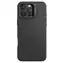 Nillkin CarboProp Aramid Magnetic Zadní Kryt pro Apple iPhone 16 Pro Max Black