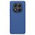 Nillkin Super Frosted PRO Zadní Kryt pro Xiaomi Redmi Note 14 Pro+ 5G Blue