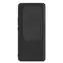 Nillkin CamShield PRO Zadní Kryt pro Xiaomi Redmi Note 14 Pro+ 5G Black