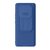 Nillkin CamShield PRO Zadní Kryt pro Xiaomi Redmi Note 14 Pro+ 5G Blue
