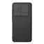Nillkin CamShield PRO Magnetic Zadní Kryt pro Samsung Galaxy A36 5G Black
