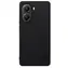 Nillkin Super Frosted PRO Zadní Kryt pro Poco X7 Pro 5G Black