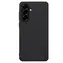 Nillkin Super Frosted PRO Zadní Kryt pro Samsung Galaxy A56 5G Black