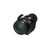 EPSON Middle Throw Zoom Lens(ELPLM15) L1500/L1700