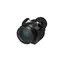 EPSON Middle Throw Zoom Lens(ELPLM15) L1500/L1700