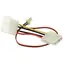 Sharkoon adapter 3 pin > 4 pin