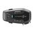 Interphone Bluetooth headset pro uzavřené a otevřené přilby U-COM7R