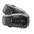 Interphone Bluetooth headset pro uzavřené a otevřené přilby U-COM7R Twin Pack