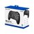 HORI Wireless Fighting Commander OCTA Pro pro PS5/PC