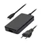 Solight DA43 / napájecí zdroj / USB-C / 65W / PD fast charger