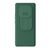 Nillkin CamShield PRO Zadní Kryt pro Xiaomi Redmi Note 14 Pro 5G/Poco X7 5G Dark Green