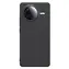 Nillkin Super Frosted PRO Zadní Kryt pro Poco F7 Pro Black