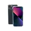 Mobilis ochranný kryt pro Apple iPhone 13 mini transparentní