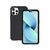 Mobilis SPECTRUM ochranné pouzdro pro Apple iPhone 14 Pro Max černá
