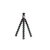 JOBY GorillaPod 325 / Stativ Tripod