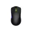 Hator HTM680 Pulsar 3 ULTRA 4K černá / herní bezdrátová myš / optická / 26000dpi / 6 tlačítek / 2.4GHz / Bluetooth / USB