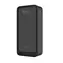 FIXED Powerbanka Zen2 30 Plus s LCD displejem a výstupem PD 65W černá / 30 000 mAh