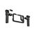 Freewell FW-IP16P-GVK Genius Rig pro iPhone 16 Pro