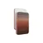 Pitaka Power Bank Qi2 červená / Powerbanka / 5000 mAh / 15W