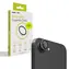 Mobile Origin Easy Lens guards ochranné sklo na objektiv pro Apple iPhone 16e čirá