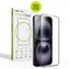 Mobile Origin EasyGlass ochranné sklo pro Apple iPhone 15 Plus/16 Plus