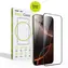 Mobile Origin EasyGlass ochranné sklo pro Apple iPhone 16 Pro