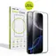 Mobile Origin EasyGlass ochranné sklo pro Apple iPhone 16 Pro Max