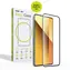 Mobile Origin EasyGlass ochranné sklo pro Redmi Note 14 5G