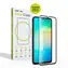 Mobile Origin EasyGlass ochranné sklo pro Samsung Galaxy A06 5G