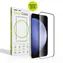 Mobile Origin EasyGlass ochranné sklo pro Samsung Galaxy S24 FE