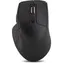 YENKEE YMS 2035 WL SILENCIO černá / bezdrátová optická myš / 1600 DPI / 6 tlačítek / 2.4 GHz