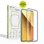 Mobile Origin EasyGlass ochranné sklo pro Xiaomi Redmi Note 13 4G