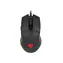 Genesis Krypton 220 RGB černá / herní optická myš / 6400 DPI