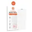 Mobile Origin Orange Screen Guard Spare Glass Apple iPhone 14 Pro / náhradní sklo pro instalační sadu