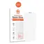 Mobile Origin Orange Screen Guard Spare Glass Apple iPhone 14 Pro Max / náhradní sklo pro instalační sadu
