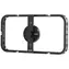 Rode Phone Cage / držák telefonu / Závity 1/4" a 3/8"