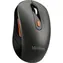 YENKEE YMS 2045GY WL SWAY černá / bezdrátová optická myš / 1600 DPI / 6 tlačítek / 2.4 GHz / Bluetooth