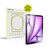 Mobile Origin EasyGlass ochranné sklo pro Apple iPad Air 11" M2 2024/M3 2025