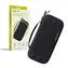 Mobile Origin Nintendo Switch 2 Storage Bag