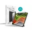 Mobile Origin Rugged Case pouzdro pro Apple iPad Pro 13" M4 2024 černá