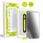 Mobile Origin Screen Guard Privacy ochranné sklo pro Apple iPhone 16 Pro s aplikátorem / 2 ks