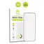 Mobile Origin Screen Guard Spare Glass Full Coverage pro Apple iPhone 16 Pro / náhradní sklo pro instalační sadu