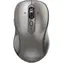 YENKEE YMS 2010SR WL GYRO šedá / bezdrátová optcká myš / 3200 DPI / 6 tlačítek / 2.4 GHz / BT