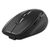 3Dconnexion CadMouse Pro / bezdrátová optická myš / 7200dpi / 2.4 GHz / 7 tlačítek