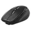 3Dconnexion CadMouse Pro / bezdrátová optická myš / 7200dpi / 2.4 GHz / 7 tlačítek