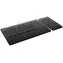 3Dconnexion Keyboard Pro Numpad černá / CAD klávesnice / USB-A / US layout