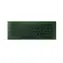 Razer Joro Portable / Bezdrátová klávesnice / nůžkové spínače / USB-C / BT / Scissor / US