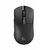Rampage Zenith Pro černá / herní bezdrátová myš / optická / 26000 DPI / 5 tlačítek / 26000 DPI / BT / 2.4GHz / USB-C