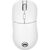 GAMIAC PX71 bílá / herní bezdrátová myš / optická / 16000 DPI / 7 tlačítek / 2.4GHz / USB-C / 1.8m